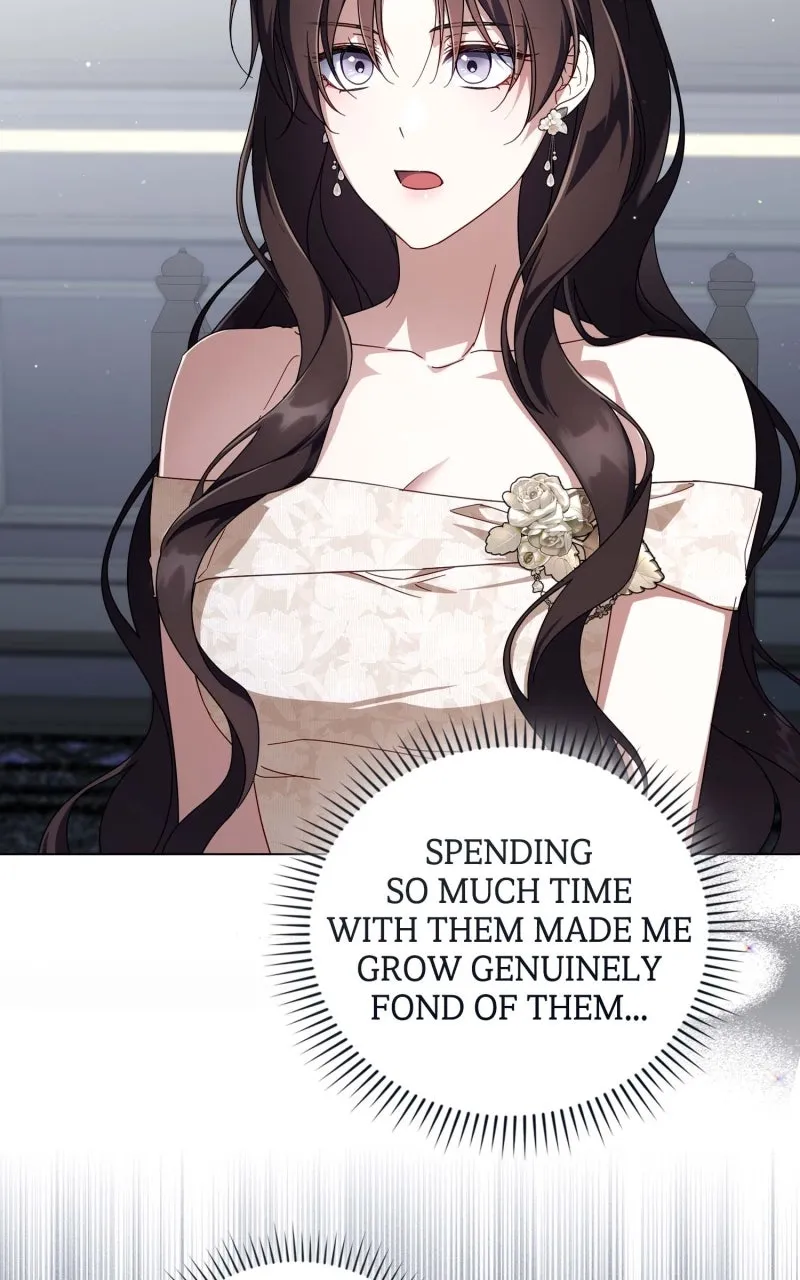 Read Villainess Streamer EN Manga Online