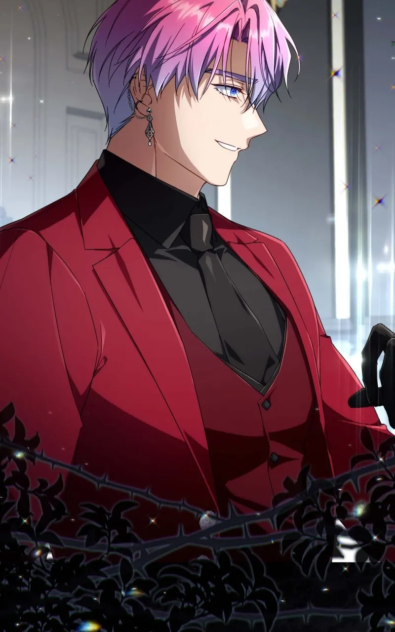 Read Villainess Streamer EN Manga Online