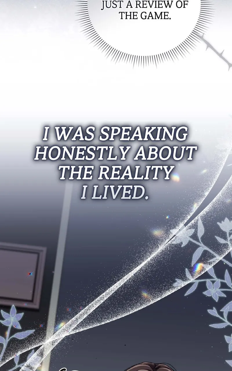 Read Villainess Streamer EN Manga Online