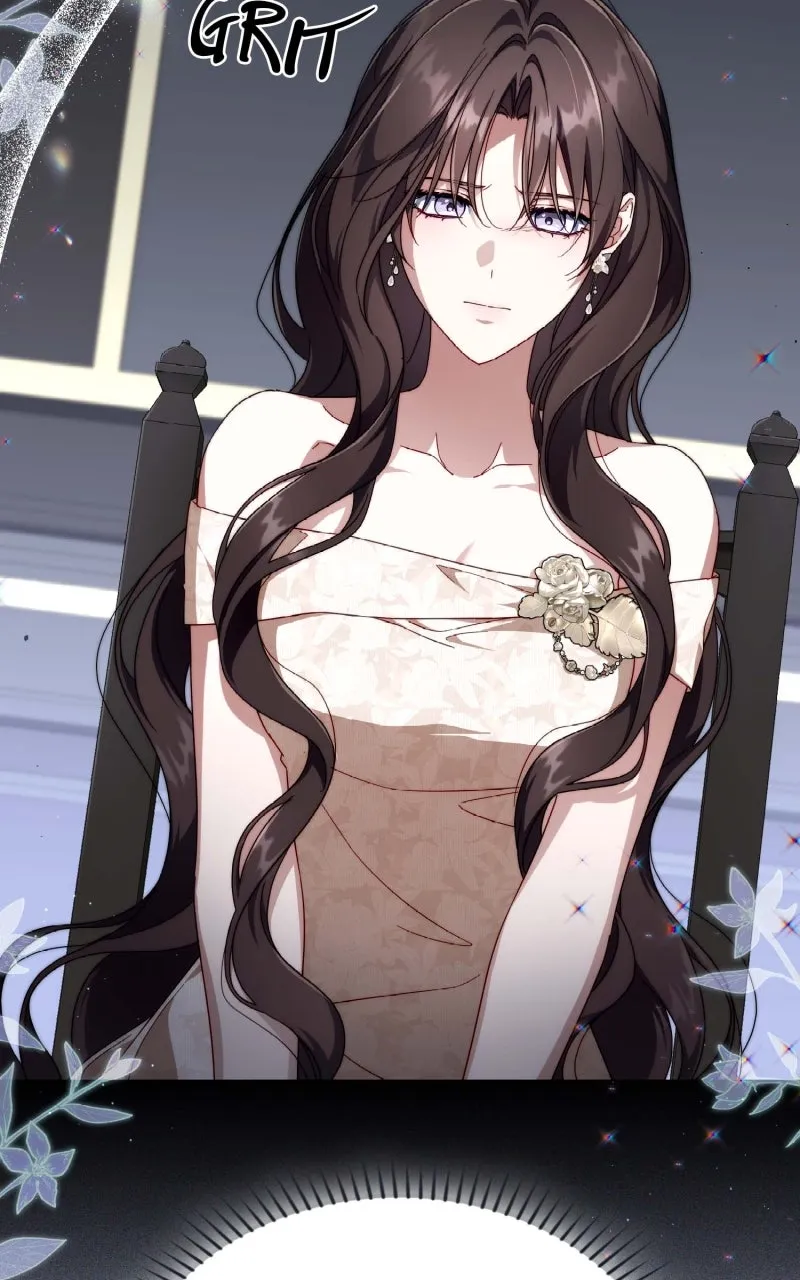 Read Villainess Streamer EN Manga Online