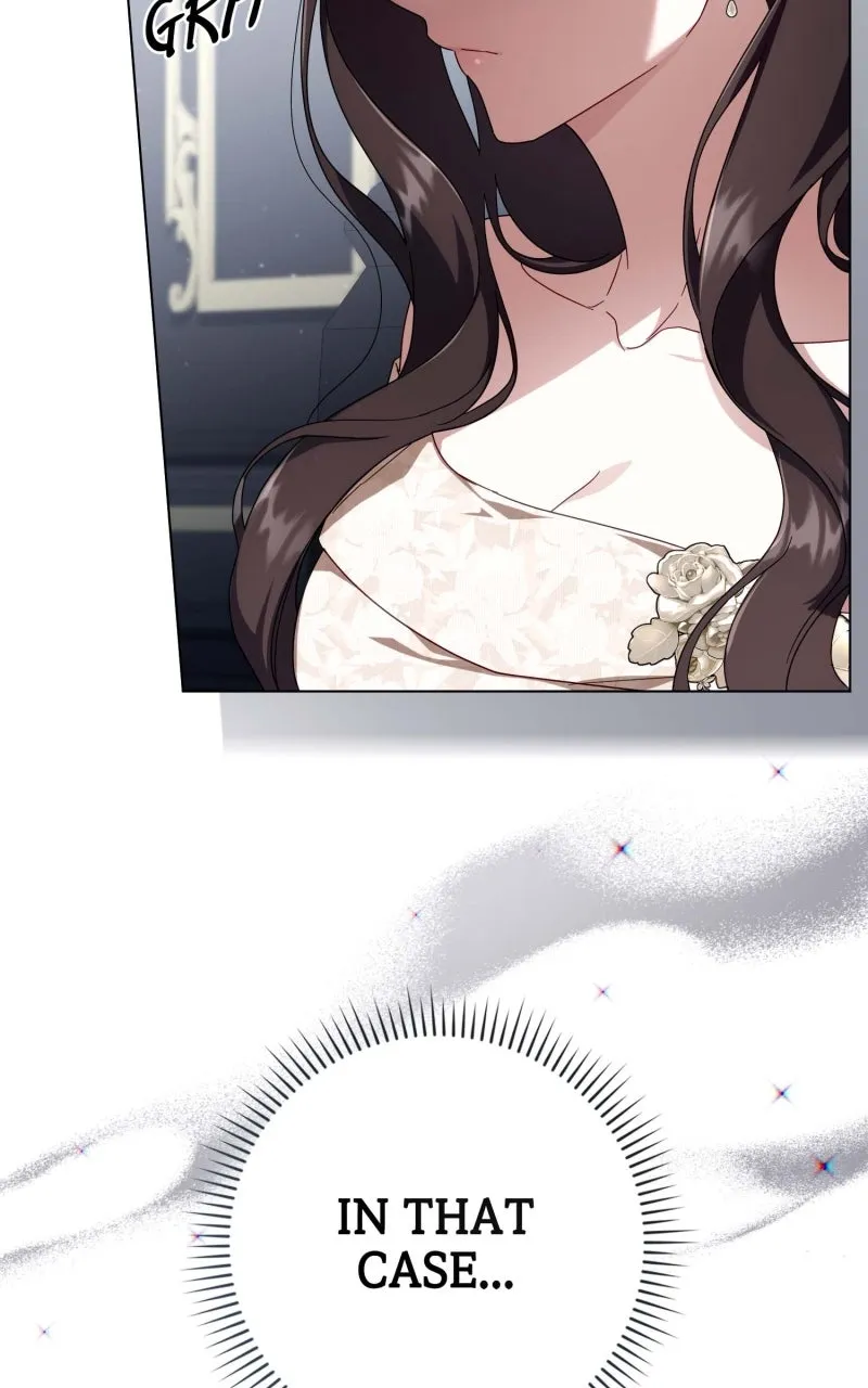 Read Villainess Streamer EN Manga Online