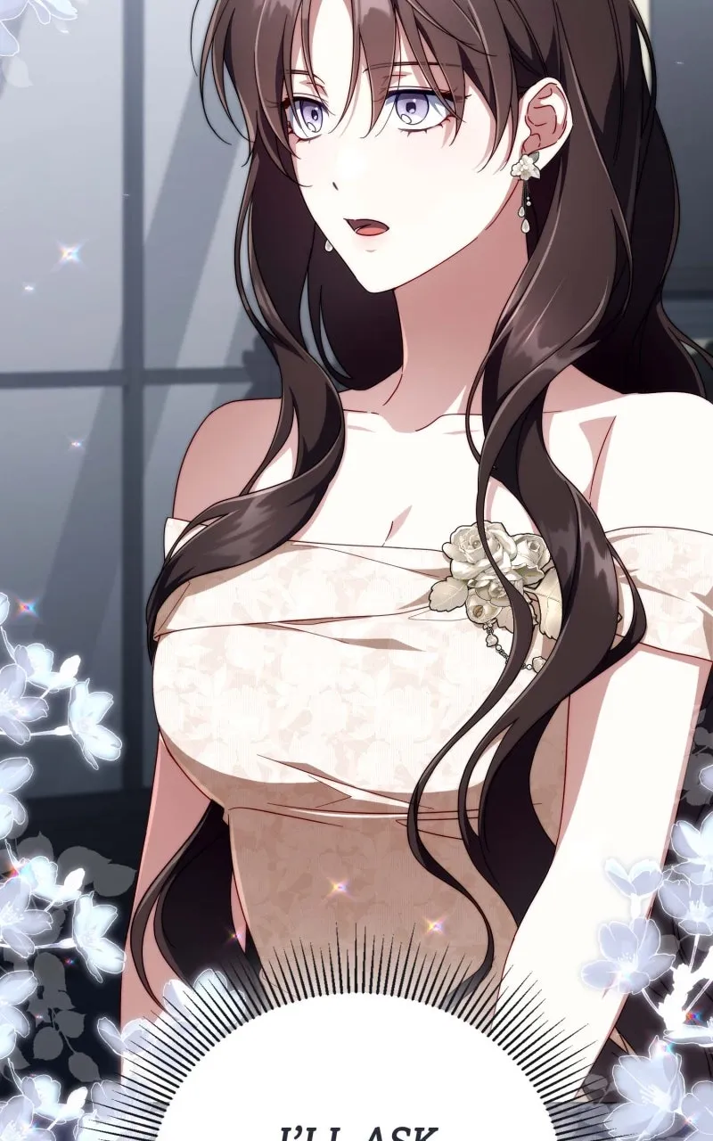 Read Villainess Streamer EN Manga Online