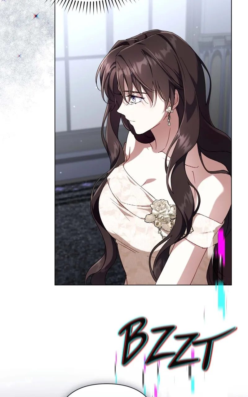Read Villainess Streamer EN Manga Online