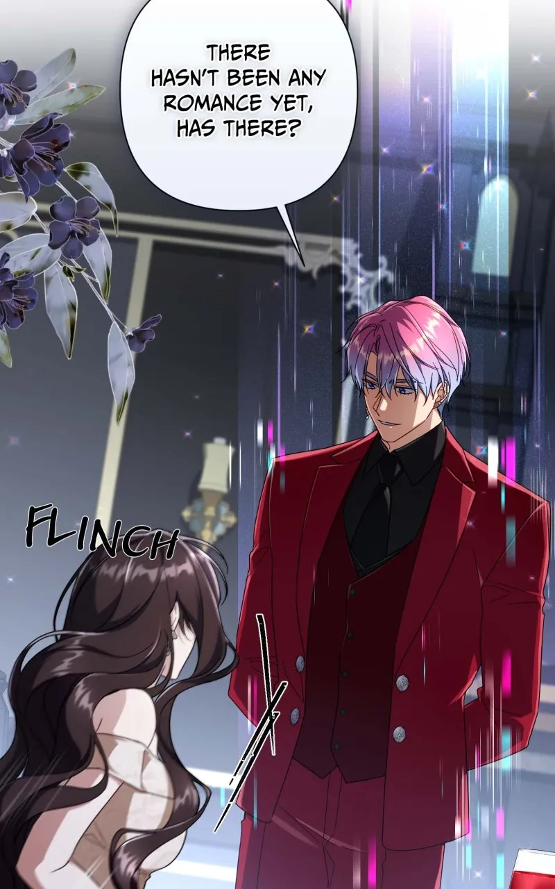Read Villainess Streamer EN Manga Online