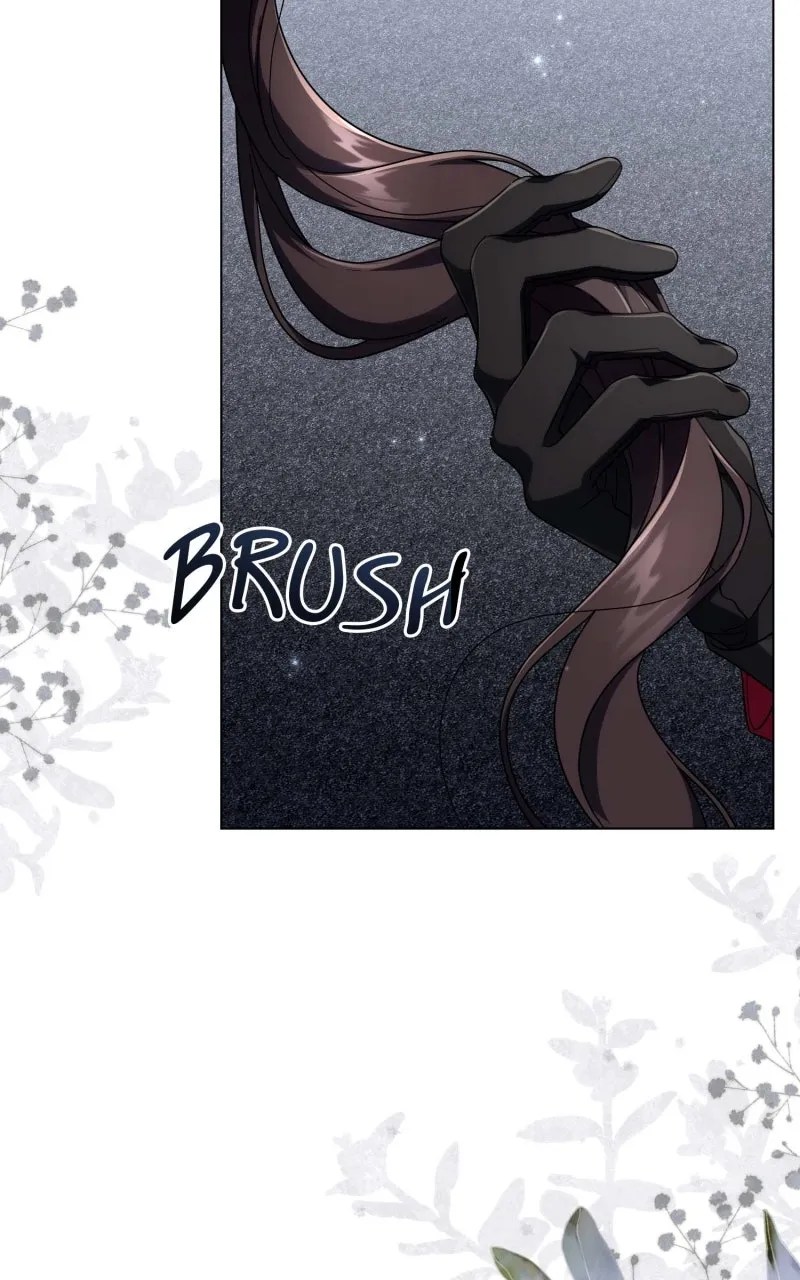 Read Villainess Streamer EN Manga Online