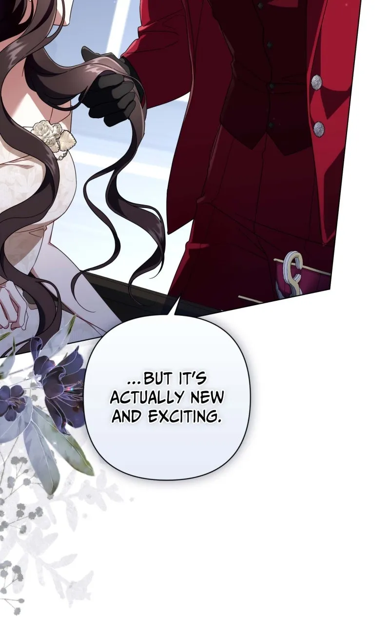 Read Villainess Streamer EN Manga Online