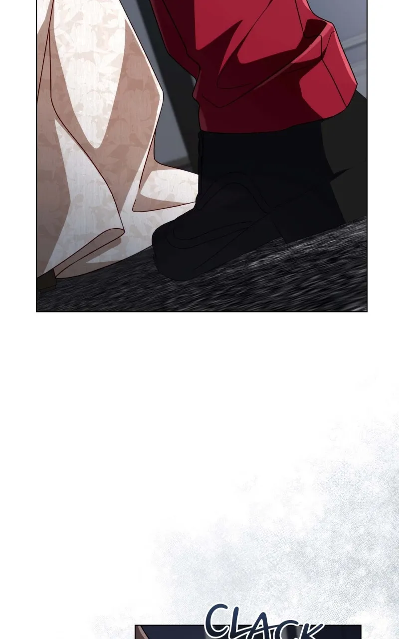 Read Villainess Streamer EN Manga Online