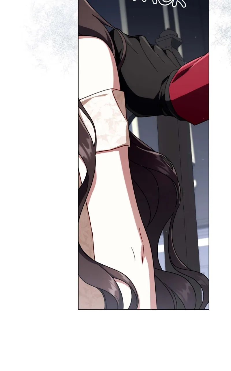 Read Villainess Streamer EN Manga Online