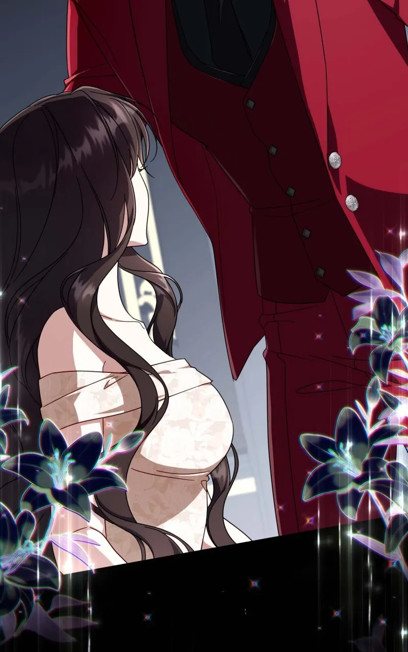 Read Villainess Streamer EN Manga Online