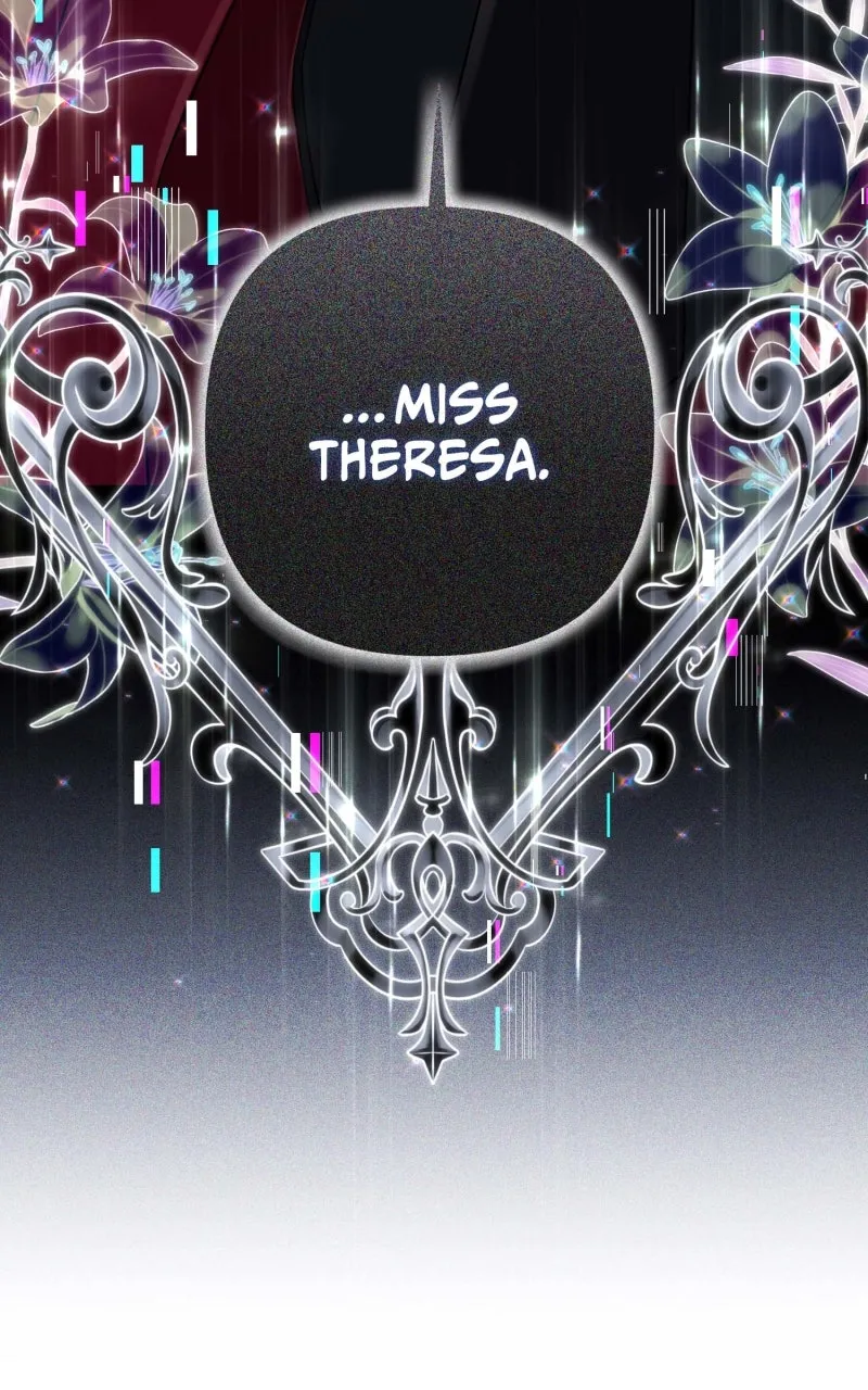 Read Villainess Streamer EN Manga Online
