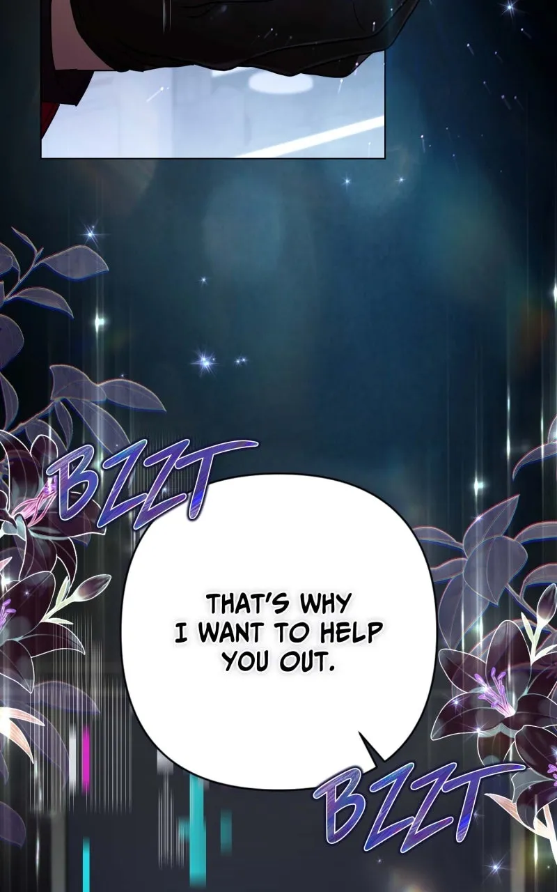 Read Villainess Streamer EN Manga Online