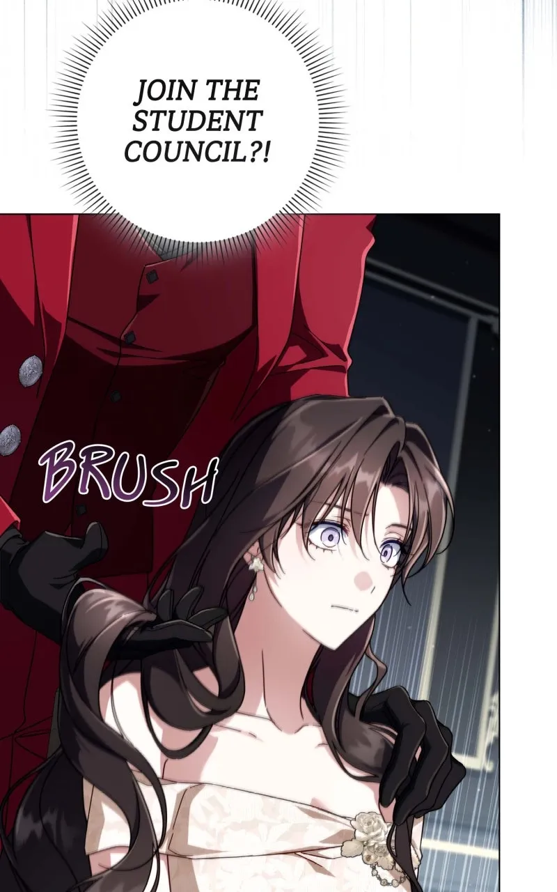 Read Villainess Streamer EN Manga Online