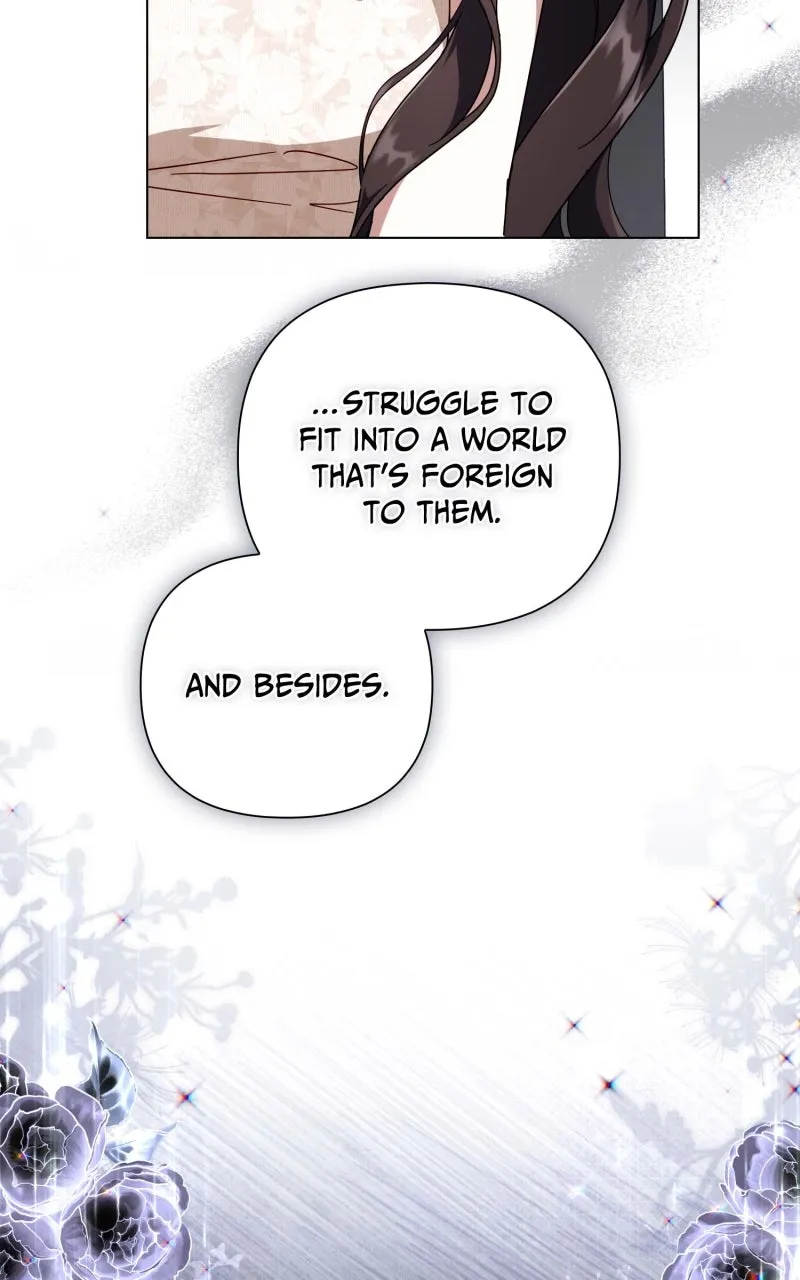 Read Villainess Streamer EN Manga Online