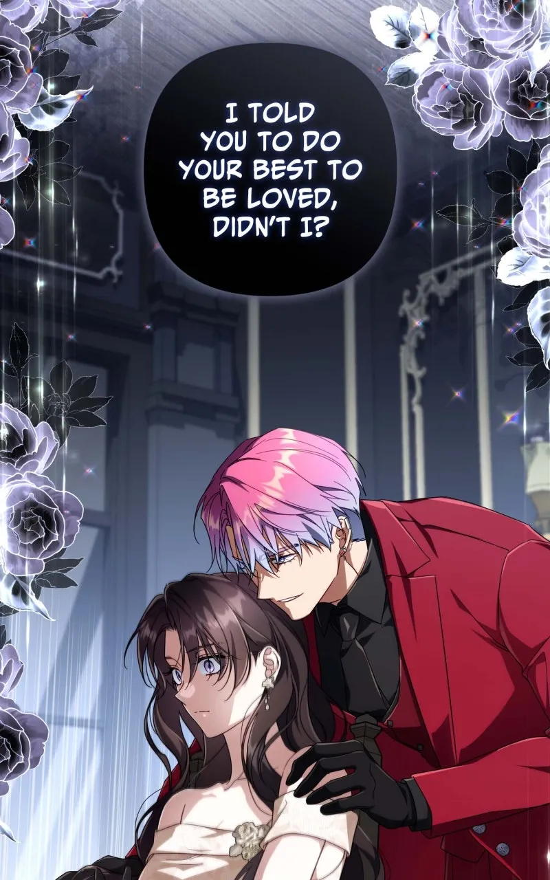 Read Villainess Streamer EN Manga Online