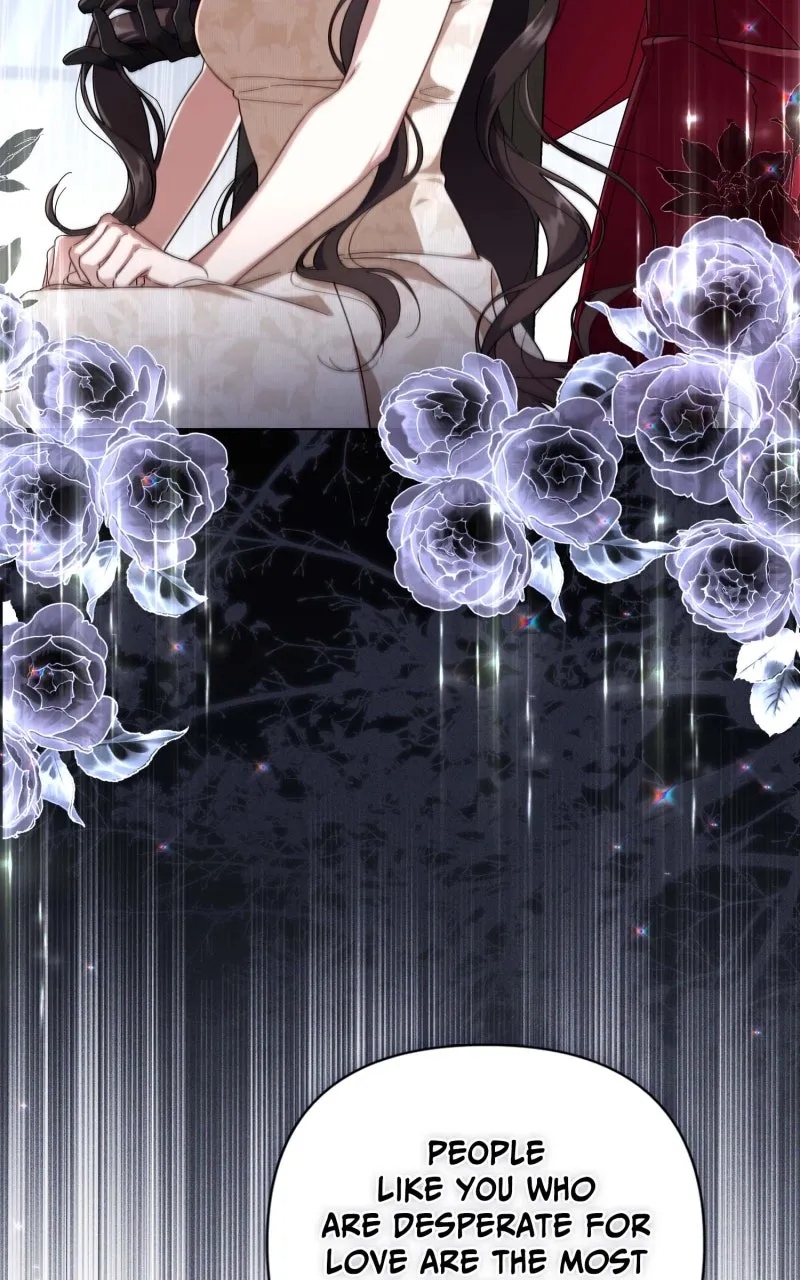 Read Villainess Streamer EN Manga Online