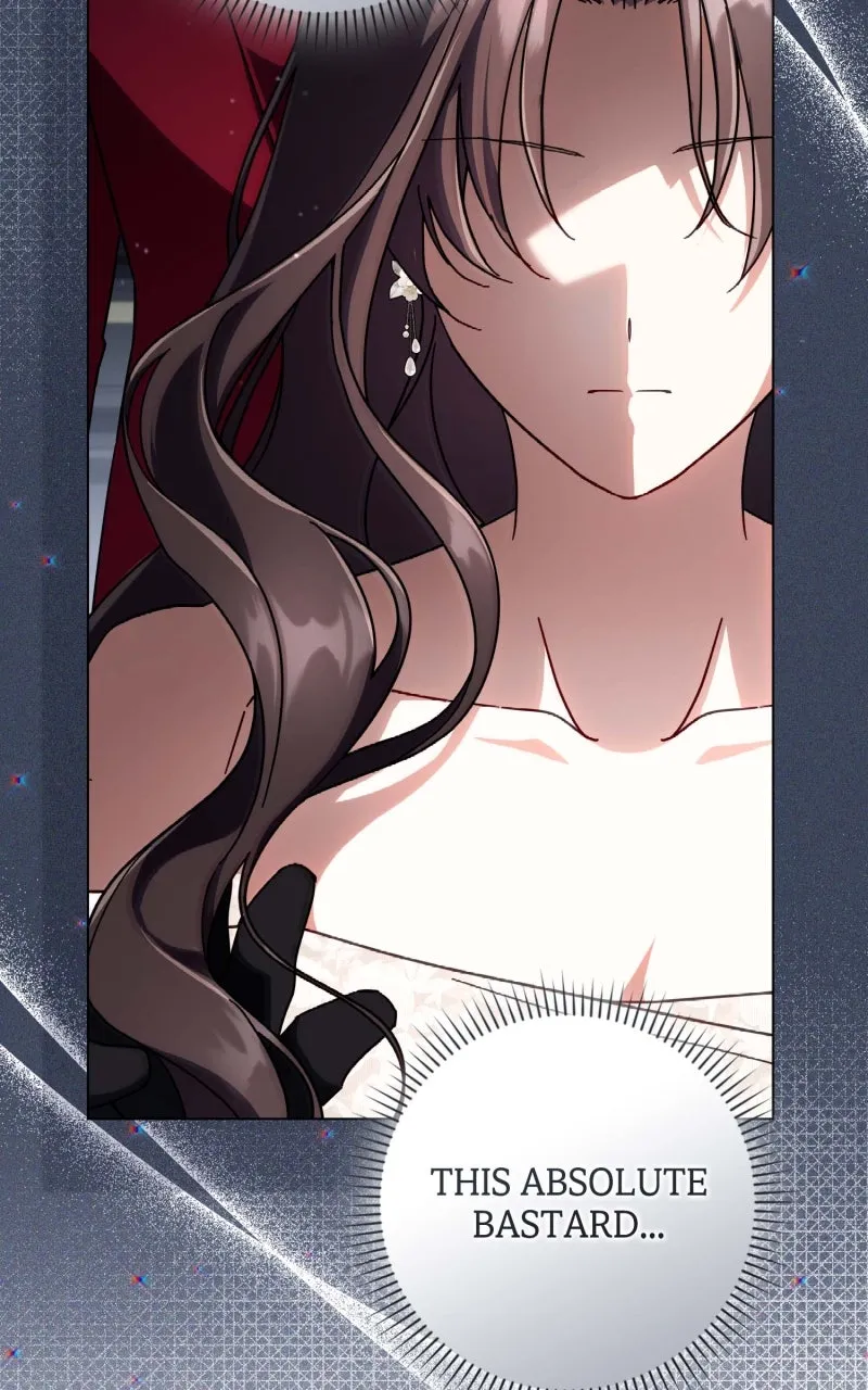 Read Villainess Streamer EN Manga Online