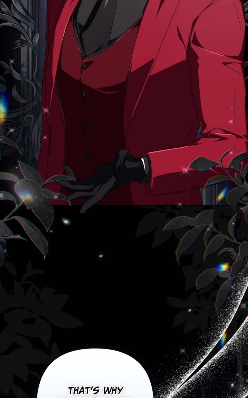 Read Villainess Streamer EN Manga Online