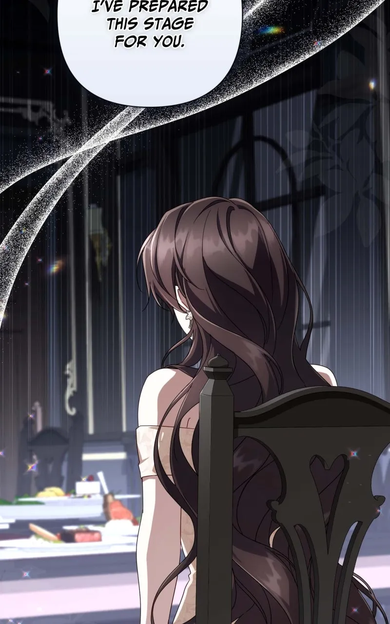 Read Villainess Streamer EN Manga Online