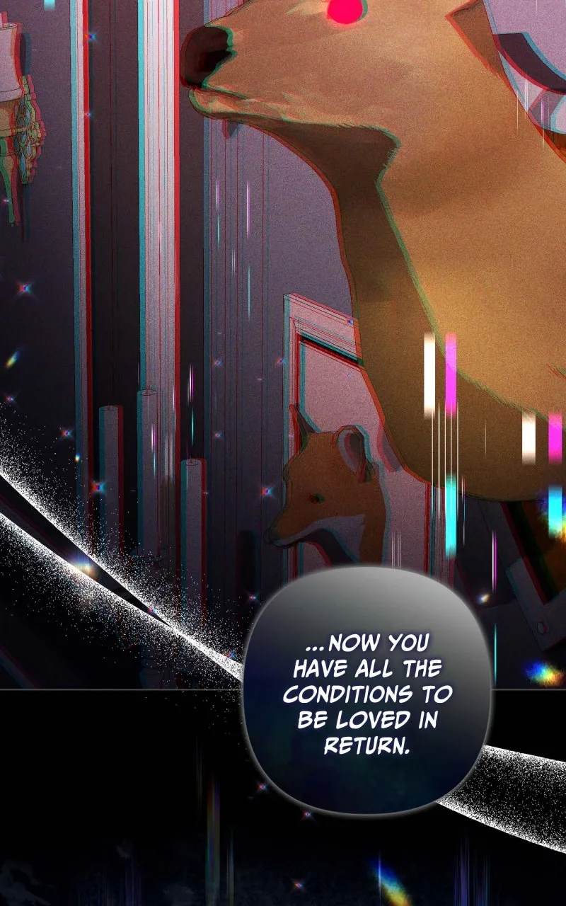 Read Villainess Streamer EN Manga Online