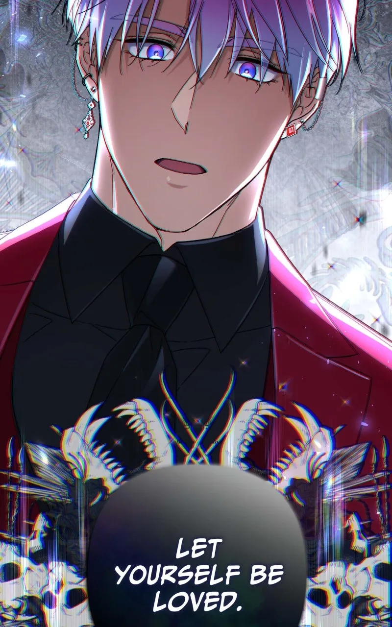 Read Villainess Streamer EN Manga Online