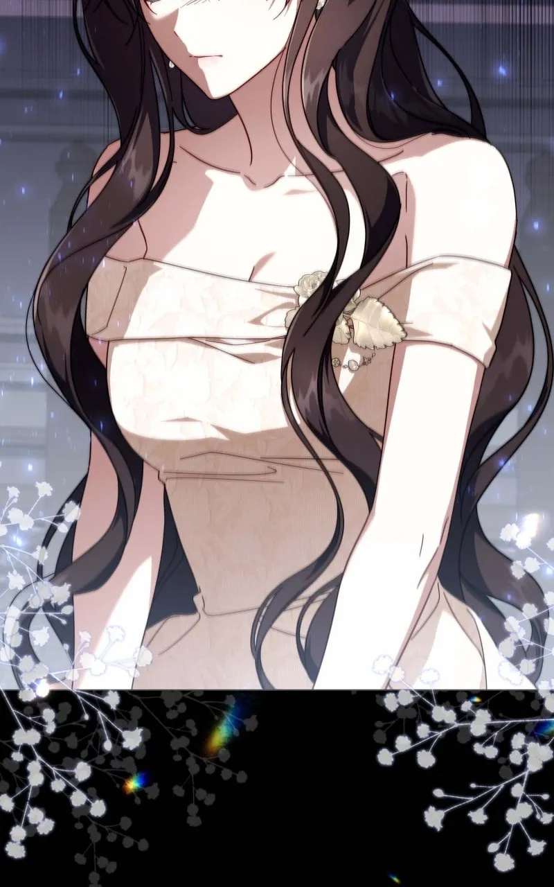 Read Villainess Streamer EN Manga Online
