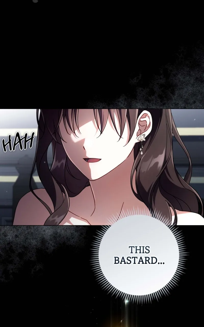 Read Villainess Streamer EN Manga Online