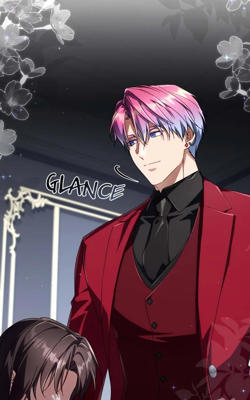 Read Villainess Streamer EN Manga Online