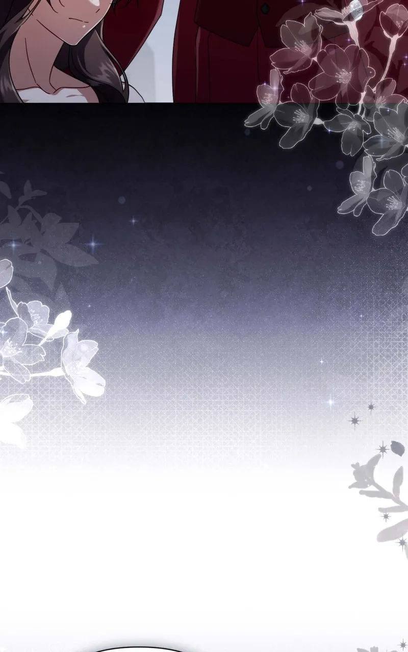 Read Villainess Streamer EN Manga Online