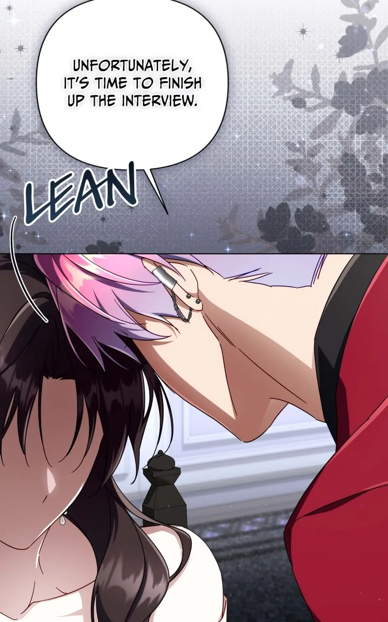 Read Villainess Streamer EN Manga Online