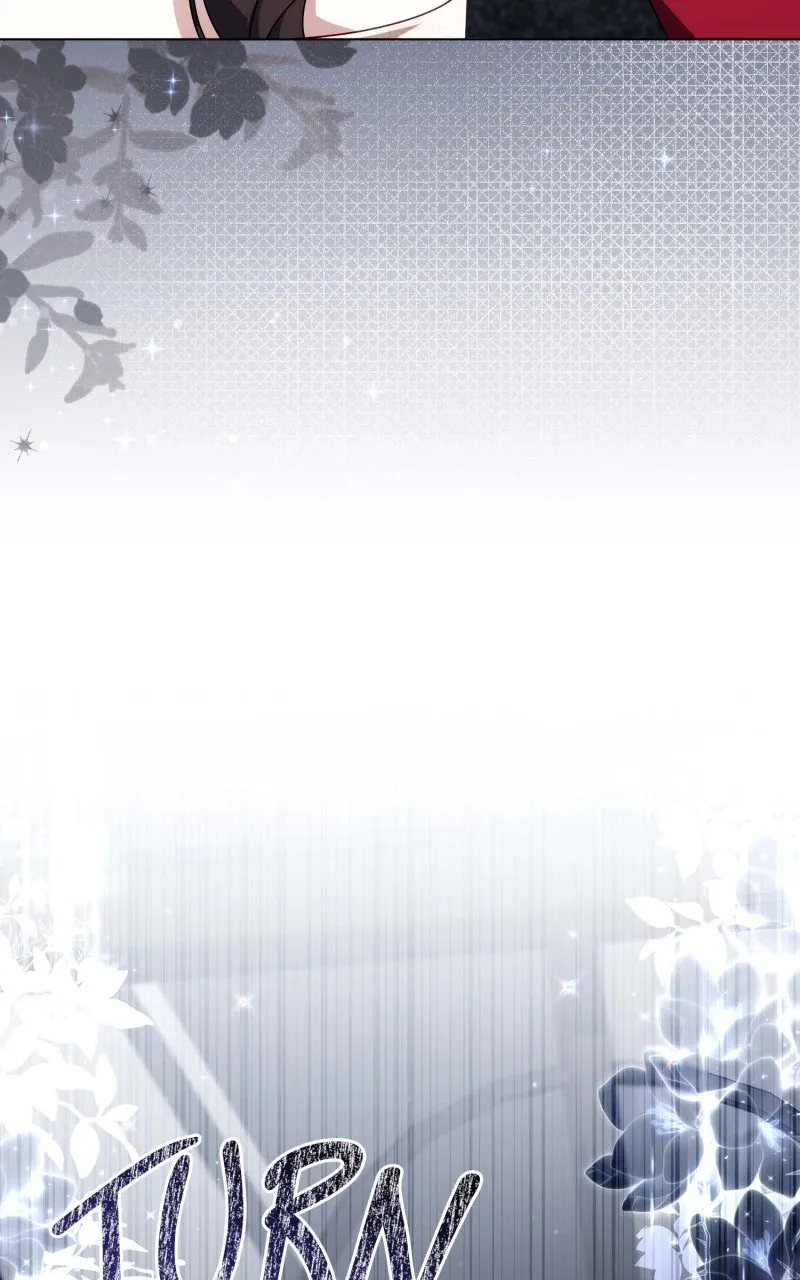 Read Villainess Streamer EN Manga Online