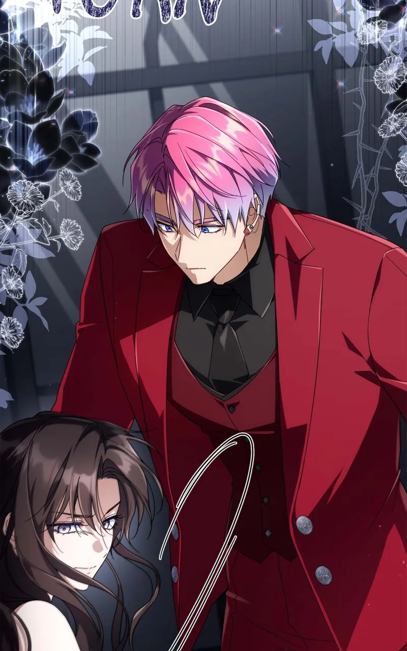 Read Villainess Streamer EN Manga Online