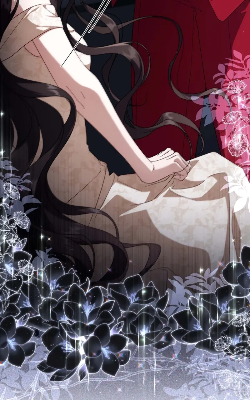 Read Villainess Streamer EN Manga Online