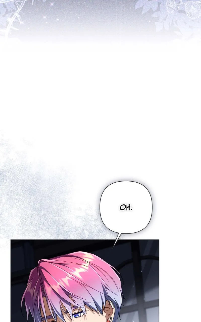 Read Villainess Streamer EN Manga Online