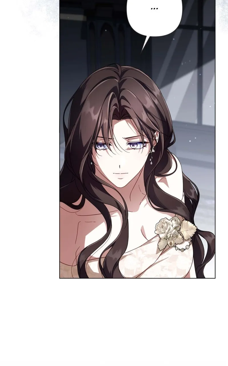 Read Villainess Streamer EN Manga Online