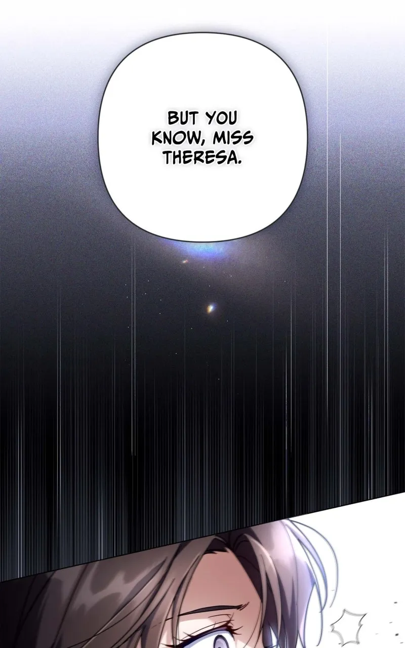 Read Villainess Streamer EN Manga Online