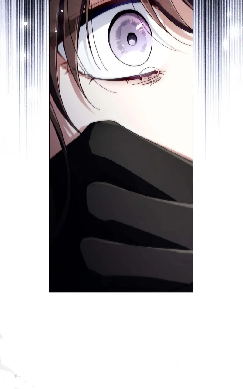 Read Villainess Streamer EN Manga Online