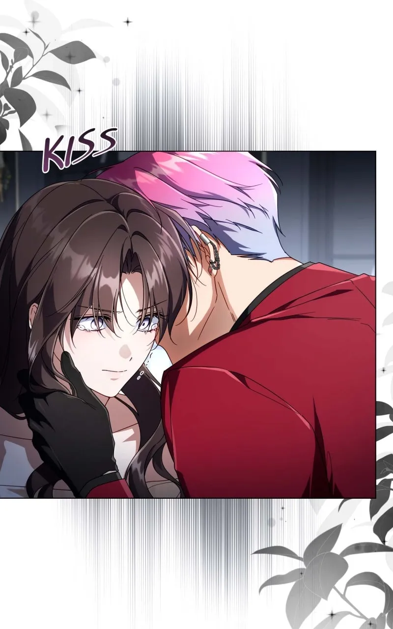Read Villainess Streamer EN Manga Online