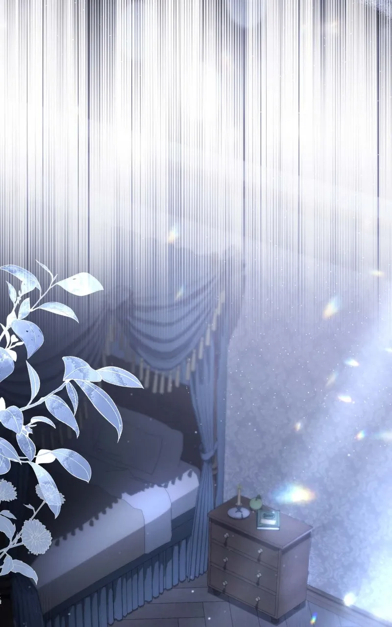 Read Villainess Streamer EN Manga Online