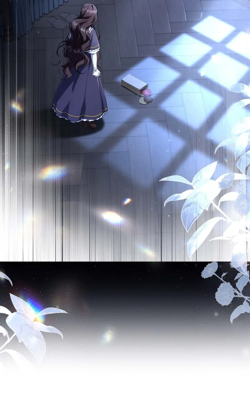 Read Villainess Streamer EN Manga Online
