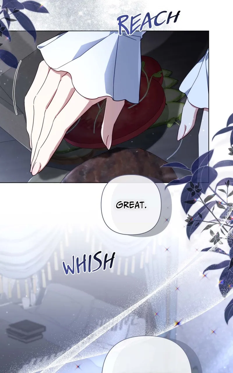 Read Villainess Streamer EN Manga Online