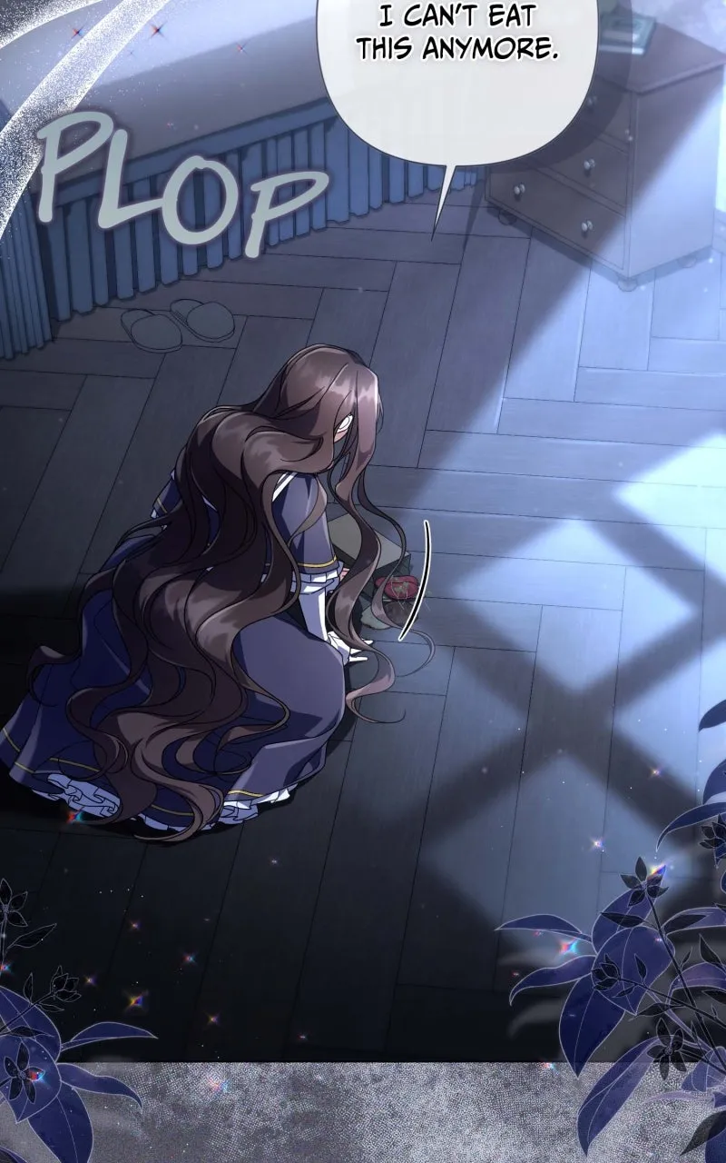 Read Villainess Streamer EN Manga Online