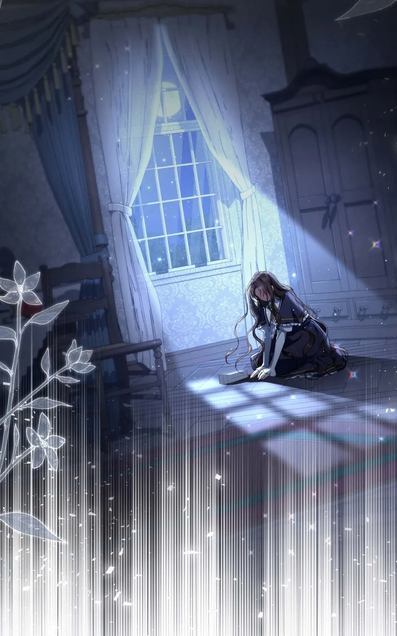 Read Villainess Streamer EN Manga Online