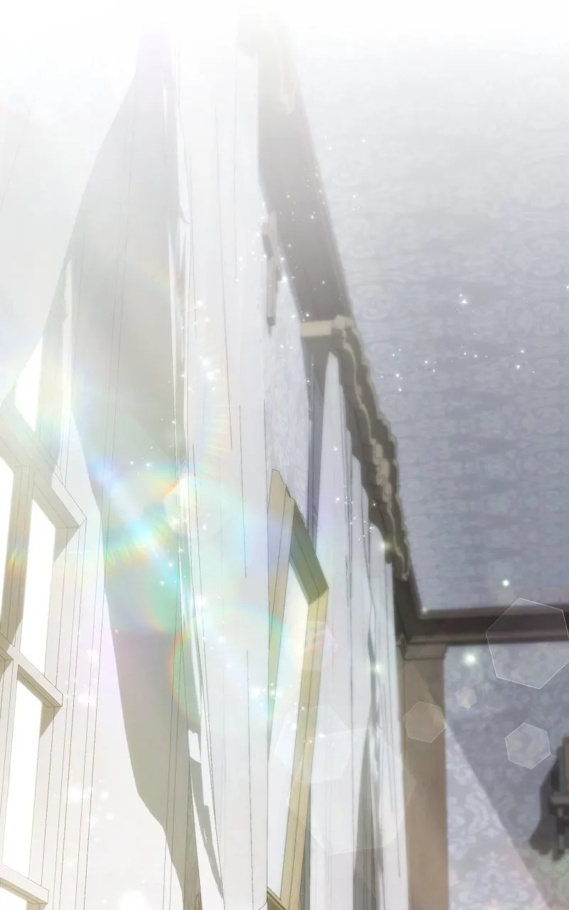 Read Villainess Streamer EN Manga Online