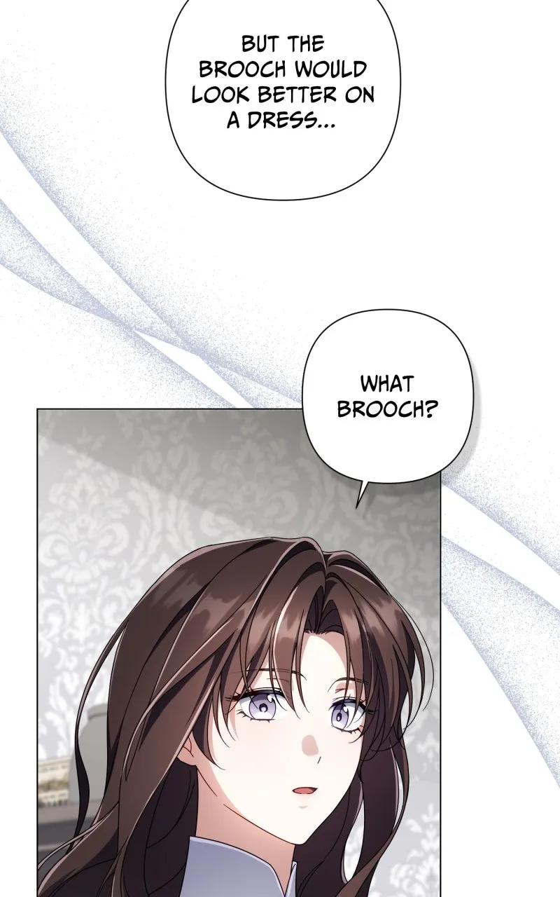 Read Villainess Streamer EN Manga Online