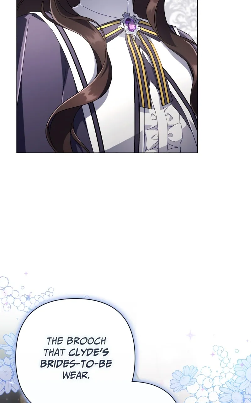 Read Villainess Streamer EN Manga Online