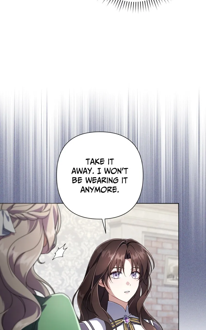 Read Villainess Streamer EN Manga Online