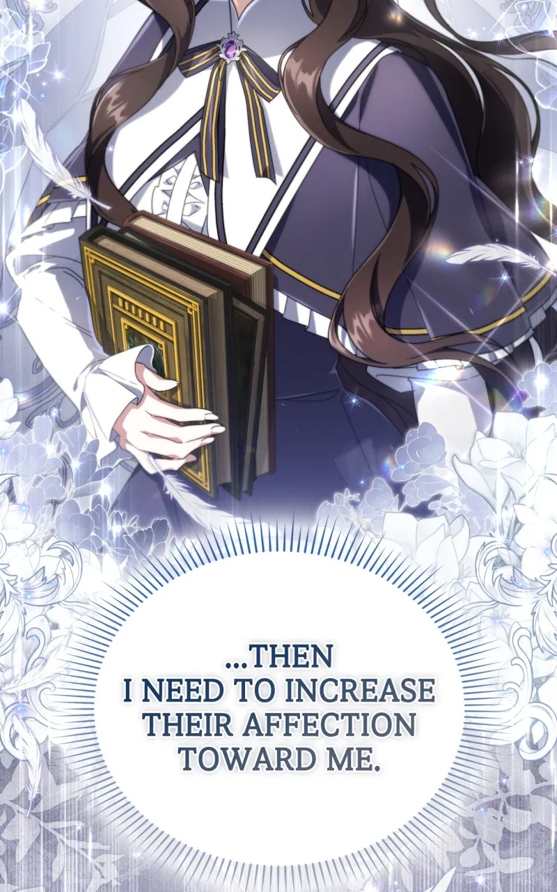 Read Villainess Streamer EN Manga Online
