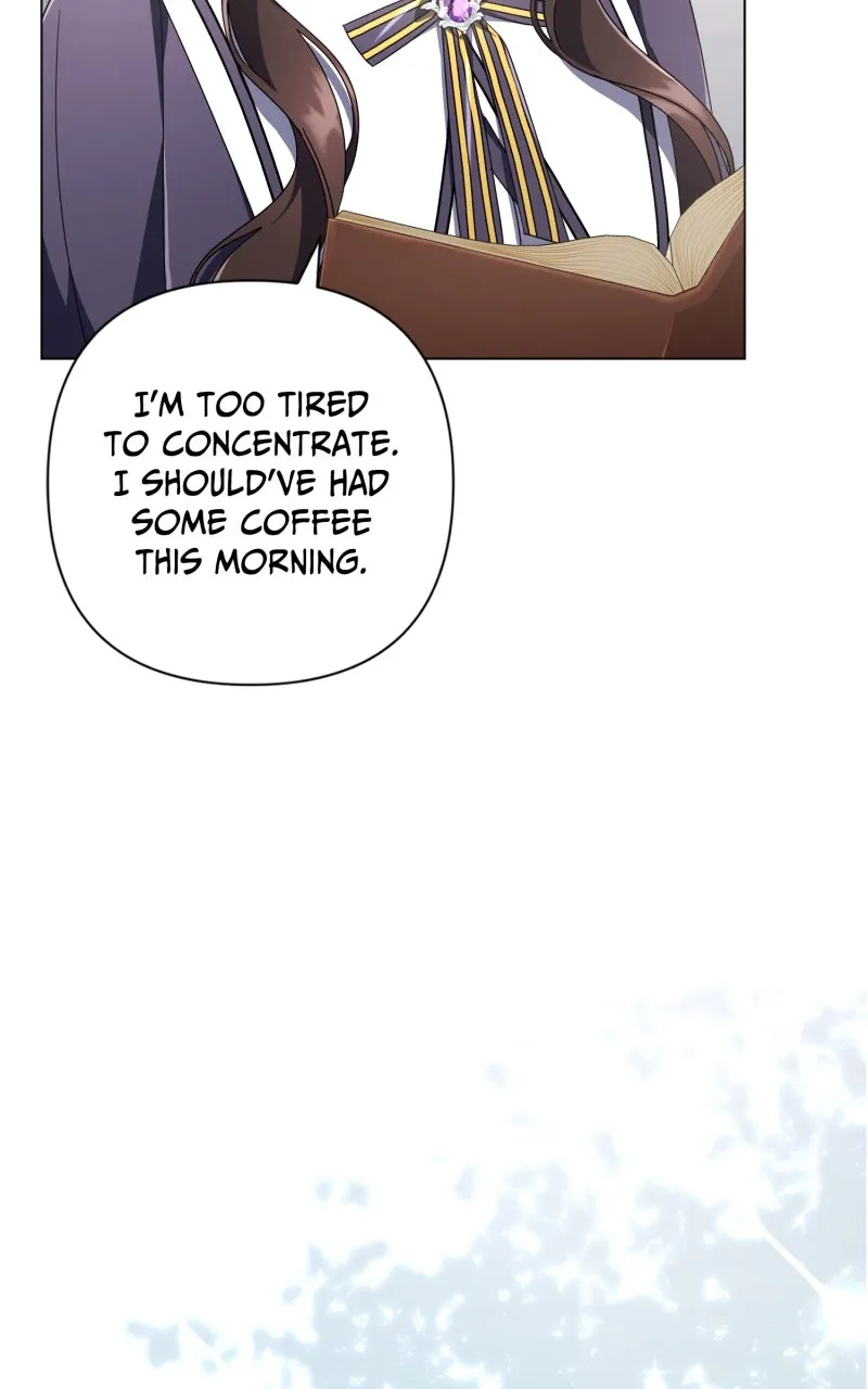 Read Villainess Streamer EN Manga Online