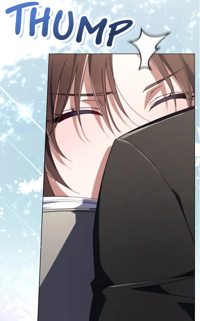 Read Villainess Streamer EN Manga Online