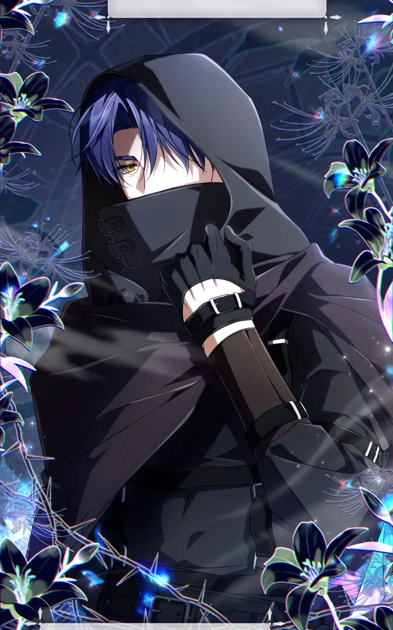 Read Villainess Streamer EN Manga Online